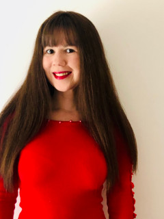 Gabi1986 1. további képe