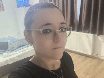 Zsuzsa1991 34 éves társkereső profilképe