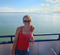 Anita79 3. további képe