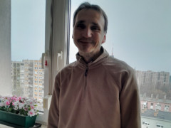 Zso7 - 52 éves társkereső fotója