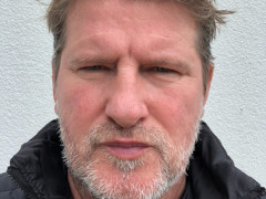 dzs - 55 éves társkereső fotója