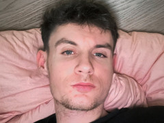 vbbt16 - 24 éves társkereső fotója