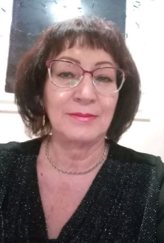 KataliN13 2. további képe