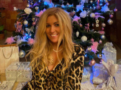 Rózsásfanfan - 43 éves társkereső fotója