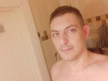 Szabi966 29 éves társkereső profilképe