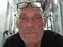 valami12 - 58 éves társkereső fotója