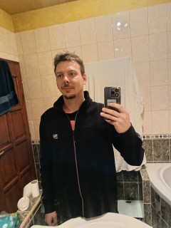 Norbi9112 1. további képe