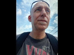 Raatali - 51 éves társkereső fotója