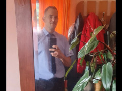 Péter 1982 - 43 éves társkereső fotója