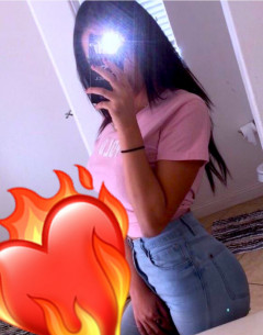 kiruskah 3. további képe