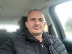 bazsi78 1. további képe