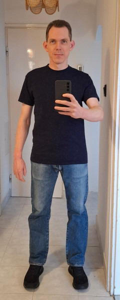 V András 1. további képe