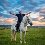 Hugabi 3. további képe