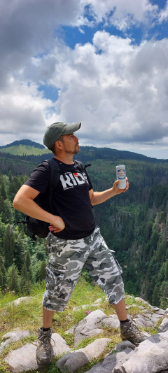 Szkartesz 2. további képe