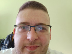 Laci9329 - 33 éves társkereső fotója