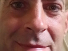 ricsi12584 - 38 éves társkereső fotója