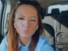 Bucin - 44 éves társkereső fotója