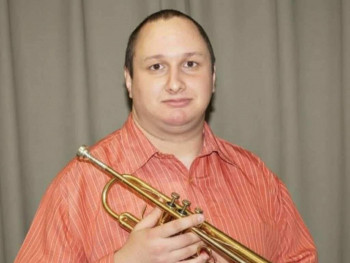 Gabesz 33 33 éves társkereső profilképe