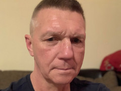 Istvánn - 56 éves társkereső fotója