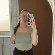 Vekengg 1. további képe