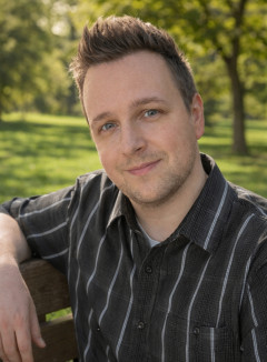 Zoli93 1. további képe