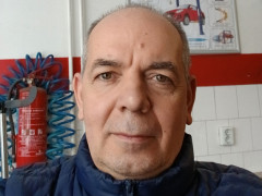 Feris0 - 50 éves társkereső fotója