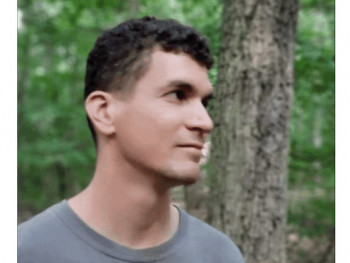 Molnár Tamás 38 éves társkereső profilképe