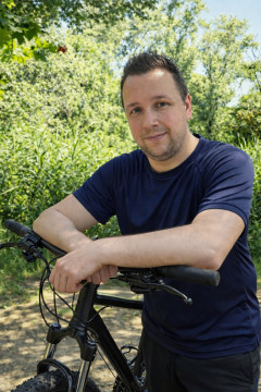 Zoli93 3. további képe