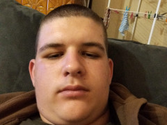 lacika12345 - 25 éves társkereső fotója