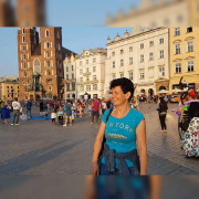 Menta 3. további képe