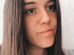 Barbii004 - 28 éves társkereső fotója