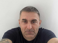 csaba1210 - 48 éves társkereső fotója