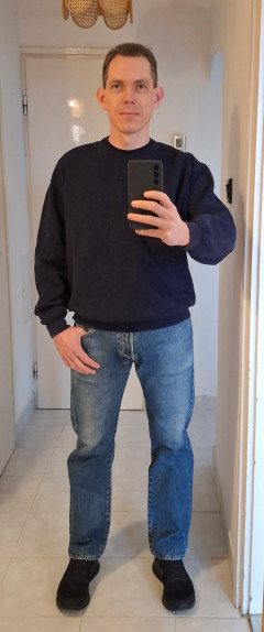 V András 2. további képe