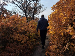 Marci44 1. további képe