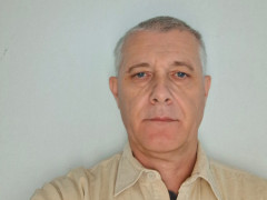 Jozsef456 - 52 éves társkereső fotója