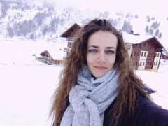 Tappancs 1. további képe