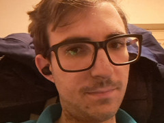 Renj0m - 25 éves társkereső fotója