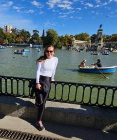 Anita79 1. további képe