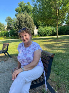 Zsuzsanna Fákó 1. további képe