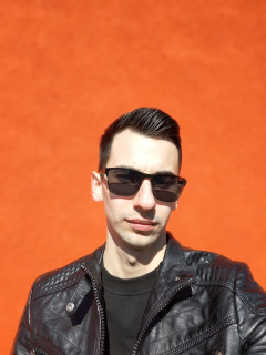 RB26 4. további képe