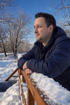 Zoli93 4. további képe