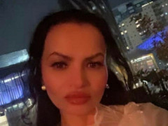 huanita1 - 49 éves társkereső fotója