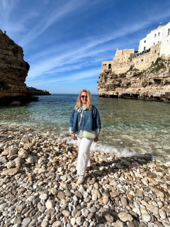 AnikoM 5. további képe