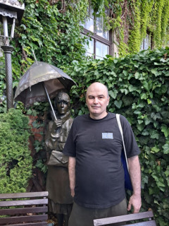 Zsolt2 5. további képe