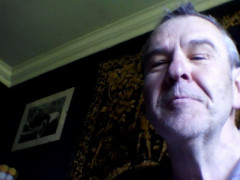 richardS - 62 éves társkereső fotója