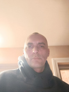 bandy42 1. további képe