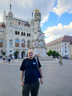 Zsolt2 4. további képe