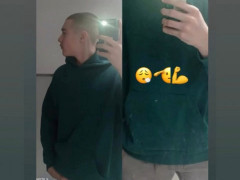 Barnus_w - 18 éves társkereső fotója