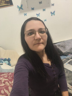 Zsuzsa1991 2. további képe