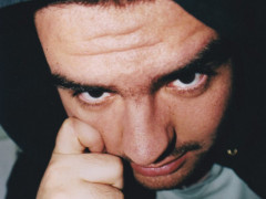 Tamás84 1. további képe